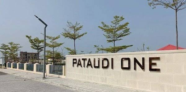 Pataudi One plotted development in Pataudi Gurgaon